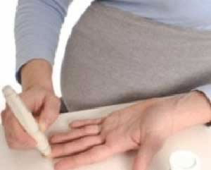 بارداری و راهکار مقابله با دیابت در طب سنتی چیست؟